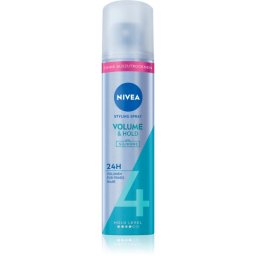 Nivea Volume Care Hairspray 75 ml