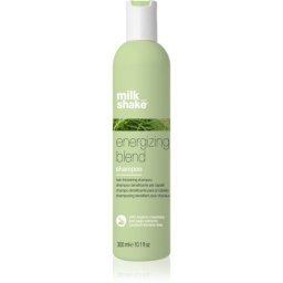 milk_shake® Scalp Care Energizing Blend Energising Shampoo for Fine, Thinning and Brittle Hair 300 ml