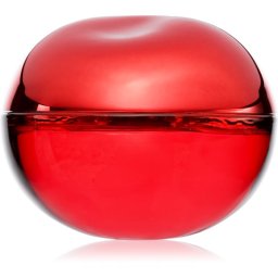 DKNY Be Tempted EDP W 100 ml
