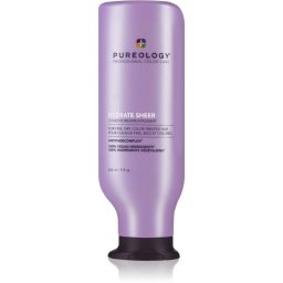 Pureology Hydrate Sheer Gentle Conditioner W 266 ml
