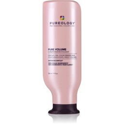 Pureology Pure Volume Volume Conditioner for Fine Hair W 266 ml