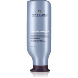 Pureology Strength Cure Blonde Conditioner for Blonde Hair W 266 ml