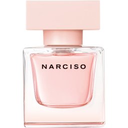 Narciso Rodriguez NARCISO CRISTAL EDP W 30 ml
