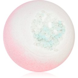 Mad Beauty Frozen Effervescent Bath Bomb 150 g