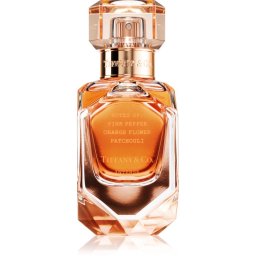 Tiffany & Co. Rose Gold Intense EDP W 30 ml