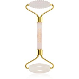 Payot Face Moving Quartz Roller Visage Sculptant Massage Roller for the face 1 pc