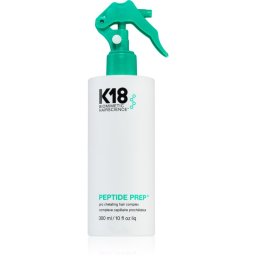 K18 Peptide Prep demineralising spray 300 ml
