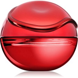 DKNY Be Tempted EDP W 30 ml