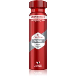 Old Spice Original Deodorant Spray M 150 ml