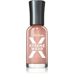 Sally Hansen Hard As Nails Xtreme Wear Hardener Nail Polish shade 173 Camel-ot 11,8 ml