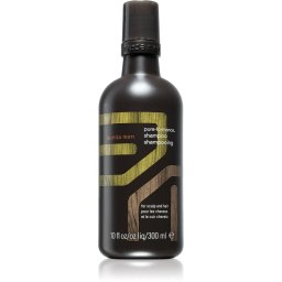 Aveda Men Pure - Formance™ Shampoo Shampoo M 300 ml