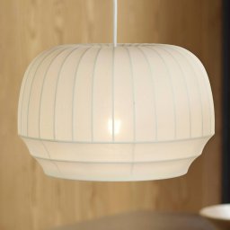 Northern Tradition small pendant light