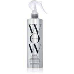 Color WOW Dream Coat Supernatural Spray Spray for hair straightening 500 ml