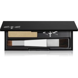 Color WOW Root Cover Up Hair Corrector Re - Growth And Grey Hair shade Platinum 2,1 g