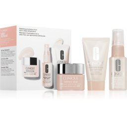 Clinique Moisture Surge™ Mini Kit Gift Set for the face