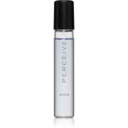 Avon Perceive EDP W 10 ml