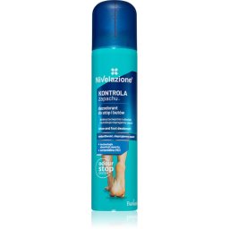 Farmona Nivelazione Feet Foot and Shoe Deodorant 180 ml