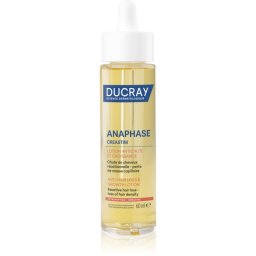 Ducray Creastim Treatment for Weakened Hair and Hair Loss 60 ml