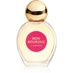 Bourjois Mon Bourjois La Formidable EDP W 50 ml