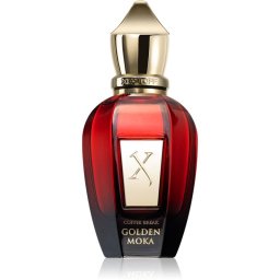 Xerjoff Golden Moka perfume U 50 ml