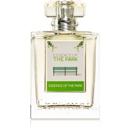 Carthusia Essence of the Park EDP W 100 ml