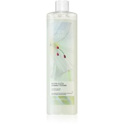 Avon Senses White Lily & Musk Invigorating Body Wash 500 ml