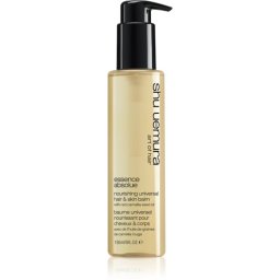 Shu Uemura Essence Absolue Hair Balm 150 ml