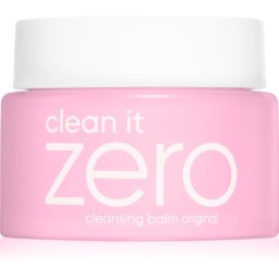 Banila Co. clean it zero original Makeup Removing Cleansing Balm 50 ml