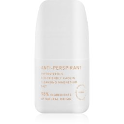 Ziaja Natural Care Antiperspirant Roll-On 60 ml