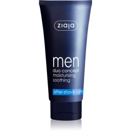 Ziaja Men After Shave Balm M 75 ml