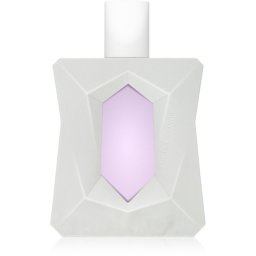 Ariana Grande God Is A Woman EDP W 50 ml