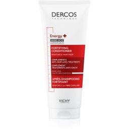 Vichy Dercos Energy + Strenghtening Conditioner against hair loss 200 ml