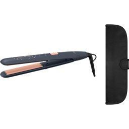Rowenta Express Style SF1831 Hair Straightener 1 pc