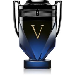 Rabanne Invictus Victory Elixir perfume M 50 ml
