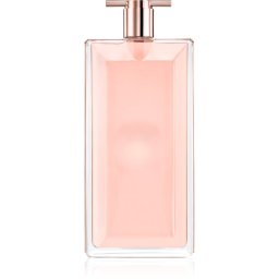 Lancôme Idôle EDP refillable W 50 ml