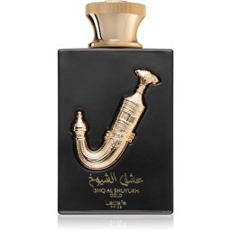 Lattafa Pride Ishq Al Shuyukh Gold EDP U 100 ml