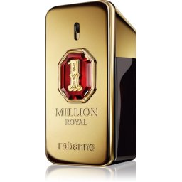 Rabanne 1 Million Royal perfume M 50 ml