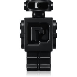 Rabanne Phantom Parfum perfume refillable M 150 ml