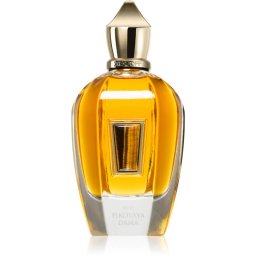 Xerjoff Pikovaya Dama perfume U 100 ml