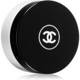 Chanel Hydra Beauty Nutrition Nourishing Lip Care Nourishing Care for lips 10 g