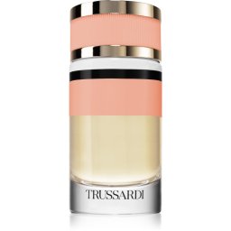 Trussardi EDP EDP W 90 ml