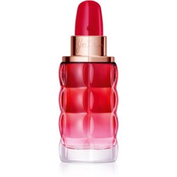 Cacharel Yes I Am Bloom up EDP W 50 ml