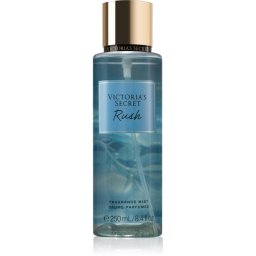 Victoria's Secret Rush Body Spray W 250 ml