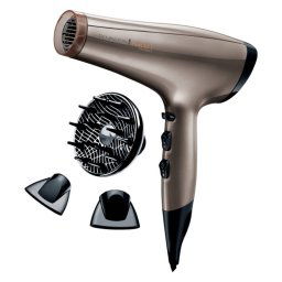 Remington Keratin Protect AC8002 Hair Dryer 1 pc