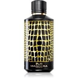 Mancera Wild Python EDP W 120 ml