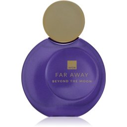 Avon Far Away Beyond The Moon EDP W 50 ml