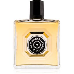 Denim Original Aftershave Water M 100 ml