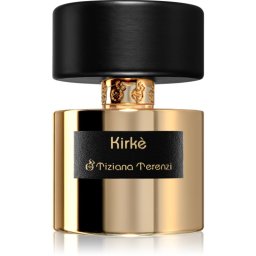 Tiziana Terenzi Kirke perfume extract U 100 ml
