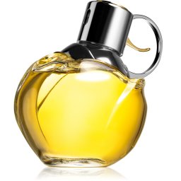 Azzaro Wanted Girl EDP W 80 ml