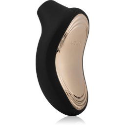 Lelo Sona 2 Clit Stimulating Clitoral Stimulator 11,5 cm